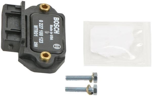 Buy Bosch 0 227 100 123 at a low price in United Arab Emirates!