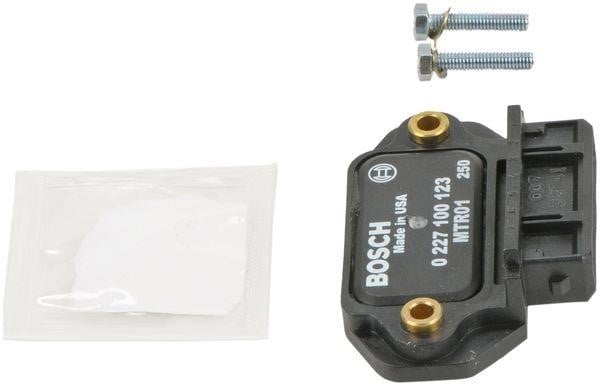 Buy Bosch 0 227 100 123 at a low price in United Arab Emirates!