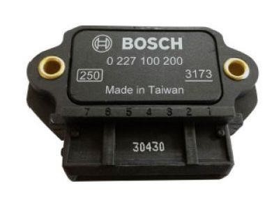 Bosch Switchboard – price 146 PLN