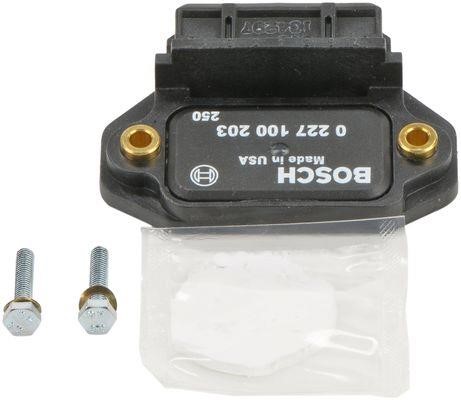 Buy Bosch 0 227 100 203 at a low price in United Arab Emirates!