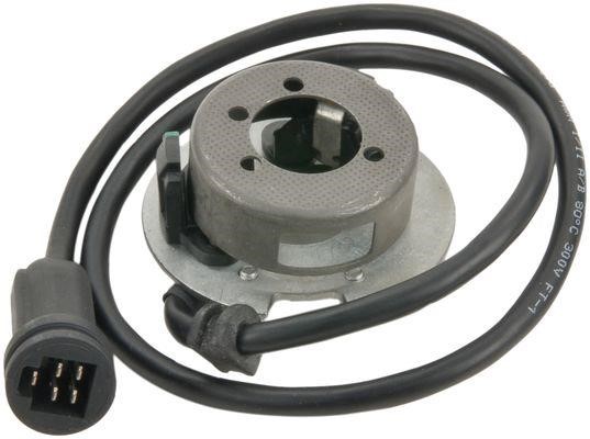 Bosch 0 232 101 003 Camshaft position sensor 0232101003