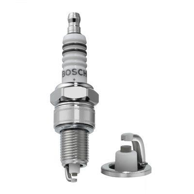 Bosch Spark plug Bosch Super Plus WR9LEV+ – price