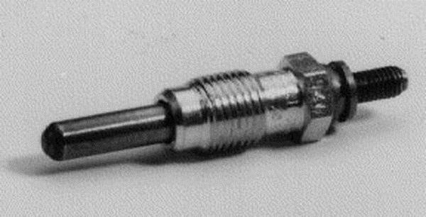 Bosch 0 250 202 010 Glow plug 0250202010