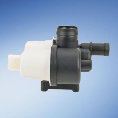 Bosch Fuel pressure sensor – price 424 PLN