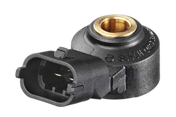Bosch Knock sensor – price 75 PLN