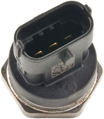 Bosch Fuel pressure sensor – price [object Object] PLN