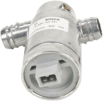 Bosch 0 280 140 531 Idle sensor 0280140531