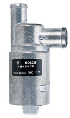 Bosch 0 280 140 559 Idle sensor 0280140559