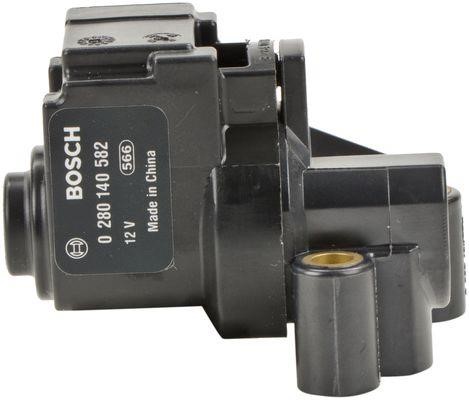 Bosch 0 280 140 582 Idle sensor 0280140582