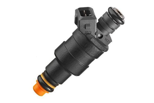 Bosch 0 280 150 158 Injector fuel 0280150158