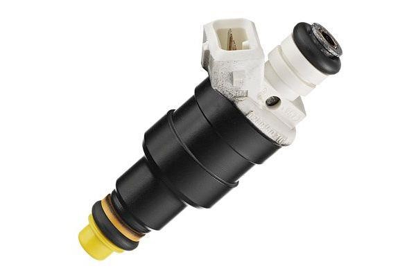 Bosch Injector fuel – price [object Object] PLN