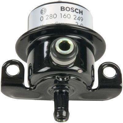 Bosch 0 280 160 249 Fuel pulsation damper 0280160249