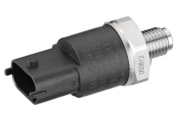 Bosch 0 281 002 405 Fuel pressure sensor 0281002405