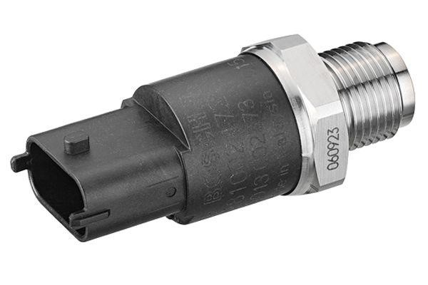 Bosch Fuel pressure sensor – price 493 PLN