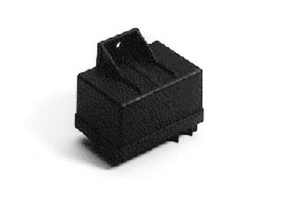 Bosch Glow plug relay – price [object Object] PLN