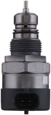 Bosch 0 281 006 017 Injection pump valve 0281006017