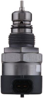 Suction control valve Peugeot: 0281006017 Bosch Injection pump valve