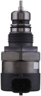 0281006019 Bosch Injection pump valve