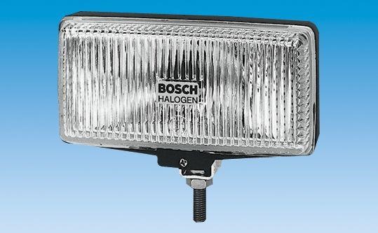 Bosch 0 305 402 001 Fog lamp 0305402001