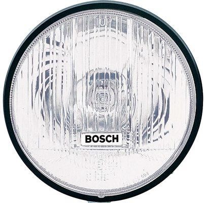 Bosch 0 306 003 007 High beam headlight 0306003007