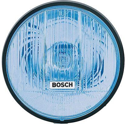 Bosch 0 306 003 009 High beam headlight 0306003009