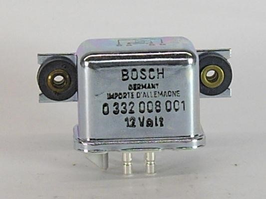 Buy Bosch 0 332 008 001 at a low price in United Arab Emirates!