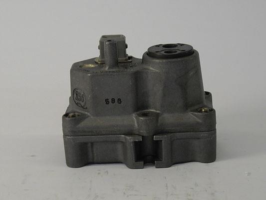 Fuel regulator Bosch 0 438 140 128