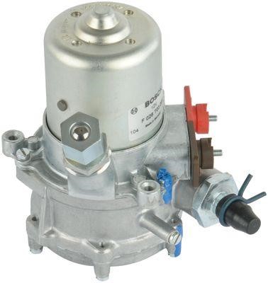 Bosch 0 442 201 002 Fuel pump 0442201002