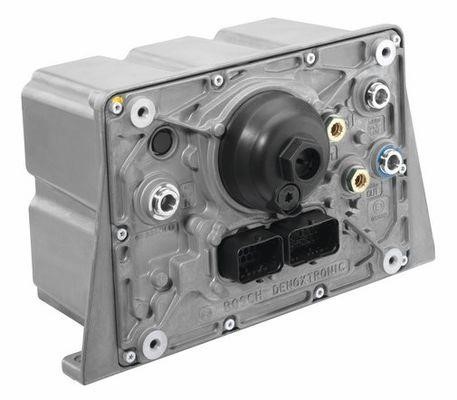 Bosch AdBlue Fluid Injection Control Unit – price [object Object] PLN