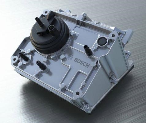 Bosch AdBlue Fluid Injection Control Unit – price