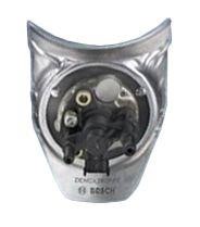 0444023057 Bosch AdBlue Fluid Injection Control Unit