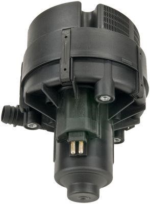 Bosch 0 580 000 023 Auxiliary air pump 0580000023