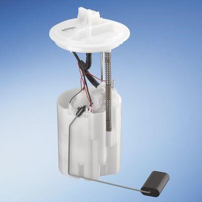 Bosch Fuel Feed Unit – price 652 PLN