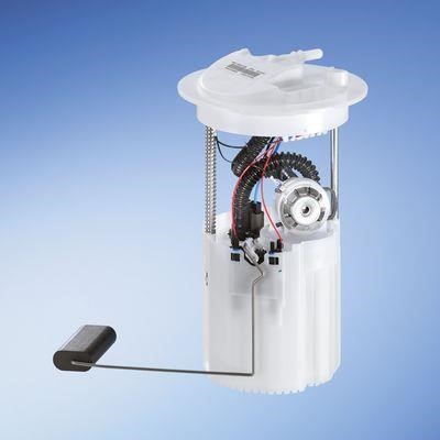 Bosch Fuel pump module – price [object Object] PLN