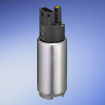 Bosch 0 580 453 456 Fuel pump 0580453456