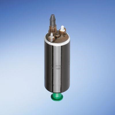 Bosch 0 580 453 911 Fuel pump 0580453911