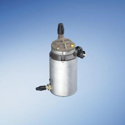 Bosch 0 580 464 005 Fuel pump 0580464005