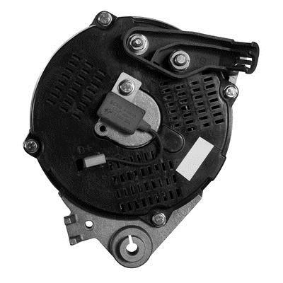 Bosch 0 986 039 481 Alternator 0986039481