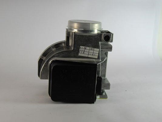 Air mass sensor Bosch 0 986 280 078