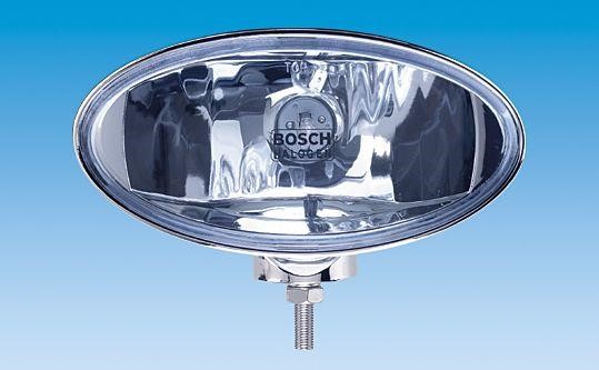 Bosch 0 986 310 524 Fog lamp 0986310524