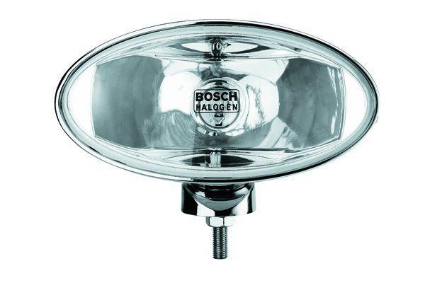 Bosch 0 986 310 535 High beam headlight 0986310535