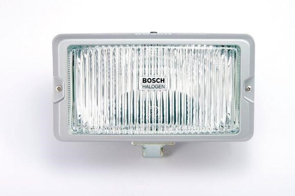 Bosch 0 986 310 539 Fog lamp 0986310539