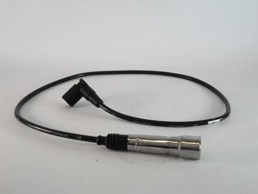 Ignition lead set Bosch 0 986 356 335