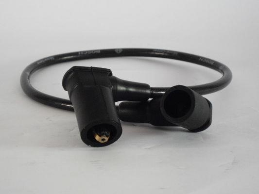 Buy Bosch 0 986 356 335 at a low price in United Arab Emirates!