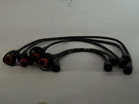 Bosch 0 986 356 374 Ignition cable kit 0986356374