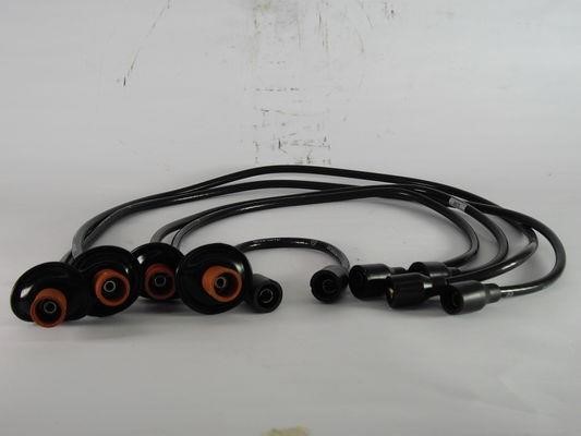 Bosch 0 986 356 375 Ignition cable kit 0986356375