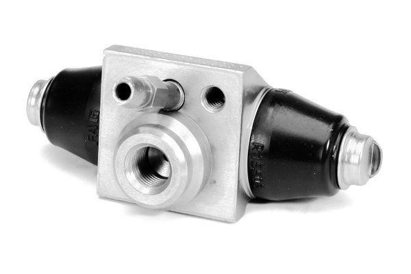 Bosch Wheel Brake Cylinder – price [object Object] PLN