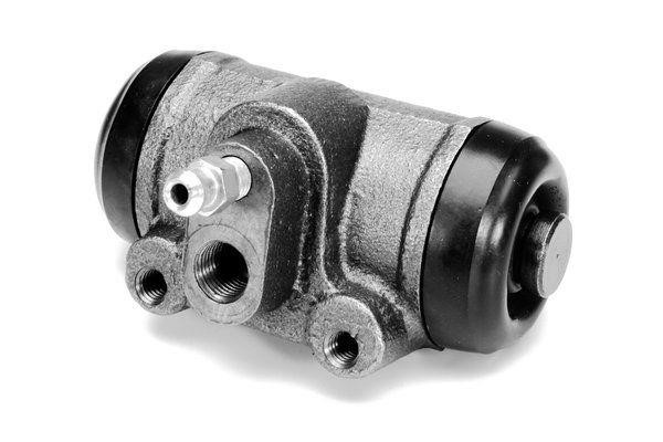 Bosch Wheel Brake Cylinder – price [object Object] PLN