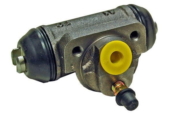 Bosch 0 986 475 562 Wheel Brake Cylinder 0986475562