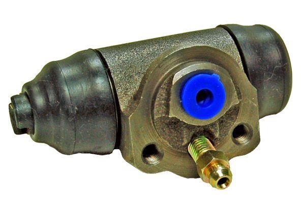 Bosch 0 986 475 602 Wheel Brake Cylinder 0986475602